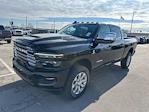 New 2026 Ram 2500 Laramie Crew Cab for sale #TG231810 - photo 14