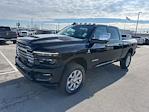 New 2026 Ram 2500 Laramie Crew Cab for sale #TG231810 - photo 2