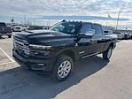 New 2026 Ram 2500 Laramie Crew Cab for sale #TG231810 - photo 15