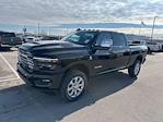 New 2026 Ram 2500 Laramie Crew Cab for sale #TG231810 - photo 16