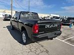 New 2026 Ram 2500 Laramie Crew Cab for sale #TG231810 - photo 19