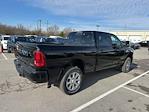 New 2026 Ram 2500 Laramie Crew Cab for sale #TG231810 - photo 21