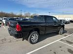 New 2026 Ram 2500 Laramie Crew Cab for sale #TG231810 - photo 22