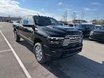 New 2026 Ram 2500 Laramie Crew Cab for sale #TG231810 - photo 24