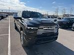 New 2026 Ram 2500 Laramie Crew Cab for sale #TG231810 - photo 26
