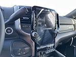 New 2026 Ram 2500 Laramie Crew Cab for sale #TG231810 - photo 4