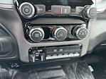 New 2026 Ram 5500 Crew Cab 84 CA Cab Chassis for sale #TG232392 - photo 11