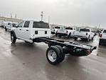 New 2026 Ram 5500 Crew Cab 84 CA Cab Chassis for sale #TG232392 - photo 2