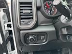 New 2026 Ram 5500 Crew Cab 84 CA Cab Chassis for sale #TG232392 - photo 9