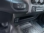 New 2026 Ram 5500 Crew Cab 84 CA Cab Chassis for sale #TG232393 - photo 11