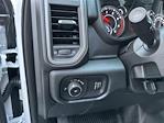 New 2026 Ram 5500 Crew Cab 84 CA Cab Chassis for sale #TG232393 - photo 12