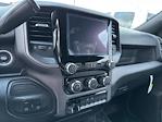 New 2026 Ram 5500 Crew Cab 84 CA Cab Chassis for sale #TG232393 - photo 8
