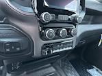 New 2026 Ram 5500 Crew Cab 84 CA Cab Chassis for sale #TG232393 - photo 9