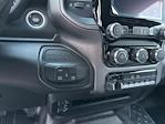 New 2026 Ram 5500 Crew Cab 84 CA Cab Chassis for sale #TG232393 - photo 10