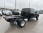 New 2026 Ram 4500 Crew Cab 60 CA Cab Chassis for sale #TG232411 - photo 7