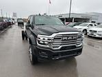 New 2026 Ram 4500 Crew Cab 60 CA Cab Chassis for sale #TG232411 - photo 4