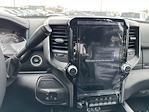 New 2026 Ram 4500 Crew Cab 60 CA Cab Chassis for sale #TG232411 - photo 11