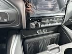 New 2026 Ram 4500 Crew Cab 60 CA Cab Chassis for sale #TG232411 - photo 12