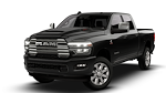 New 2026 Ram 2500 Laramie Crew Cab 4x4 Pickup for sale #TG237303 - photo 1