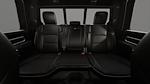New 2026 Ram 3500 Laramie Crew Cab for sale #TG245899 - photo 3