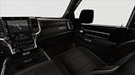New 2026 Ram 3500 Laramie Crew Cab for sale #TG245899 - photo 7