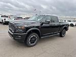 New 2026 Ram 2500 Warlock Crew Cab for sale #TG247507 - photo 10