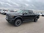 New 2026 Ram 2500 Warlock Crew Cab for sale #TG247507 - photo 11