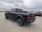 New 2026 Ram 2500 Warlock Crew Cab for sale #TG247507 - photo 12