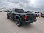 New 2026 Ram 2500 Warlock Crew Cab for sale #TG247507 - photo 13