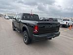 New 2026 Ram 2500 Warlock Crew Cab for sale #TG247507 - photo 14