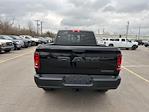 New 2026 Ram 2500 Warlock Crew Cab for sale #TG247507 - photo 15
