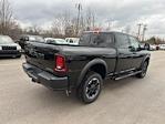 New 2026 Ram 2500 Warlock Crew Cab for sale #TG247507 - photo 16