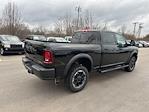 New 2026 Ram 2500 Warlock Crew Cab for sale #TG247507 - photo 17