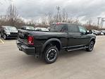 New 2026 Ram 2500 Warlock Crew Cab for sale #TG247507 - photo 18