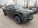 New 2026 Ram 2500 Warlock Crew Cab for sale #TG247507 - photo 19