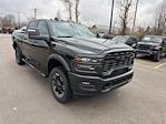 New 2026 Ram 2500 Warlock Crew Cab for sale #TG247507 - photo 20