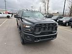 New 2026 Ram 2500 Warlock Crew Cab for sale #TG247507 - photo 22
