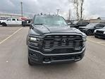 New 2026 Ram 2500 Warlock Crew Cab for sale #TG247507 - photo 23
