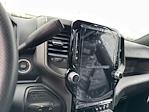 New 2026 Ram 2500 Warlock Crew Cab for sale #TG247507 - photo 7
