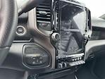 New 2026 Ram 2500 Warlock Crew Cab for sale #TG247507 - photo 8