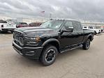 New 2026 Ram 2500 Warlock Crew Cab for sale #TG247507 - photo 9