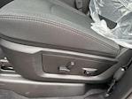 New 2026 Ram 2500 Big Horn Crew Cab for sale #TG248549 - photo 11