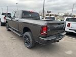 New 2026 Ram 2500 Big Horn Crew Cab for sale #TG248549 - photo 12
