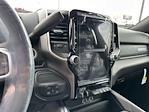 New 2026 Ram 2500 Big Horn Crew Cab for sale #TG248549 - photo 5