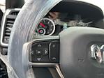 New 2026 Ram 2500 Big Horn Crew Cab for sale #TG248549 - photo 8