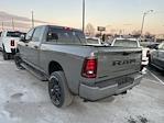 New 2026 Ram 2500 Big Horn Crew Cab for sale #TG248550 - photo 12