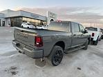 New 2026 Ram 2500 Big Horn Crew Cab for sale #TG248550 - photo 13