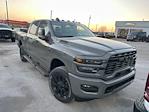 New 2026 Ram 2500 Big Horn Crew Cab for sale #TG248550 - photo 16