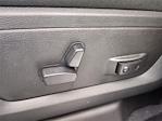 New 2026 Ram 2500 Big Horn Crew Cab for sale #TG248550 - photo 18