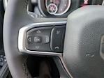 New 2026 Ram 2500 Big Horn Crew Cab for sale #TG248550 - photo 24